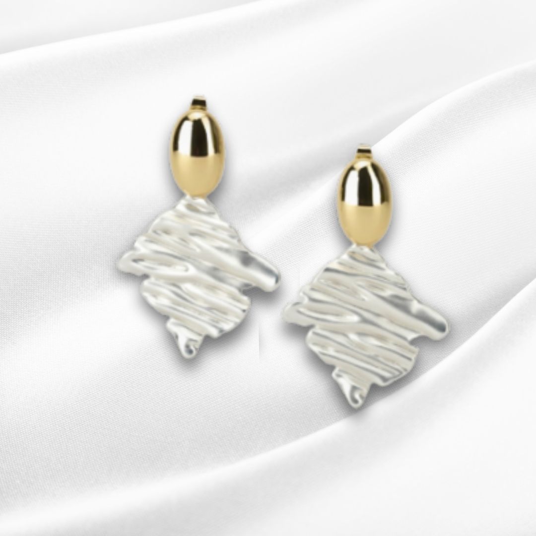 Arete Largo Eco de Luz